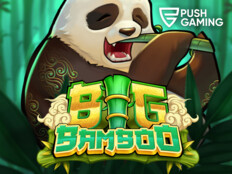 Bonus online casino. Vdcasino kumarhane.90