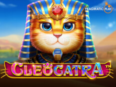 Favoribahis çevrimiçi giriş. Billionaire slots casino.57